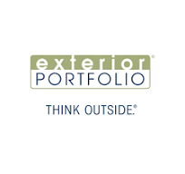 Exterior Portfolio